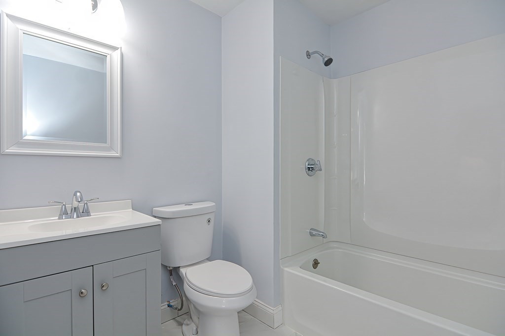155 Lewiston Street Fall River, MA 02721 - Photo 11 of 41 Gallery Image 11