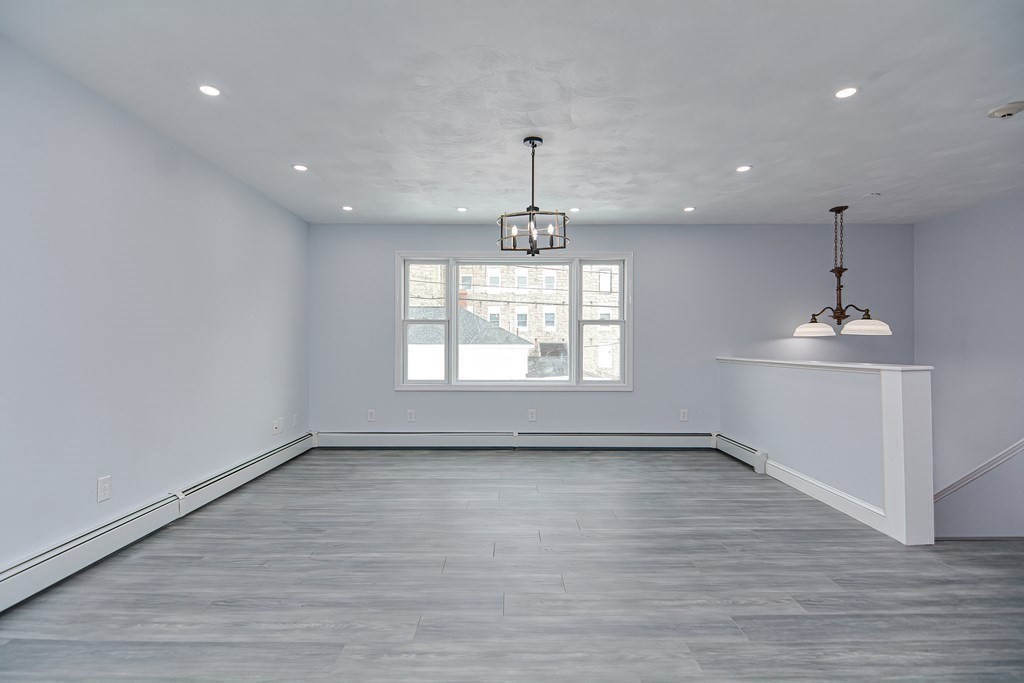 155 Lewiston Street Fall River, MA 02721 - Photo 13 of 41 Gallery Image 13