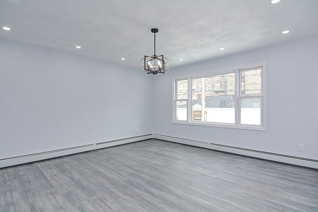 155 Lewiston Street Fall River, MA 02721 - Photo 15 of 41 Gallery Image 15