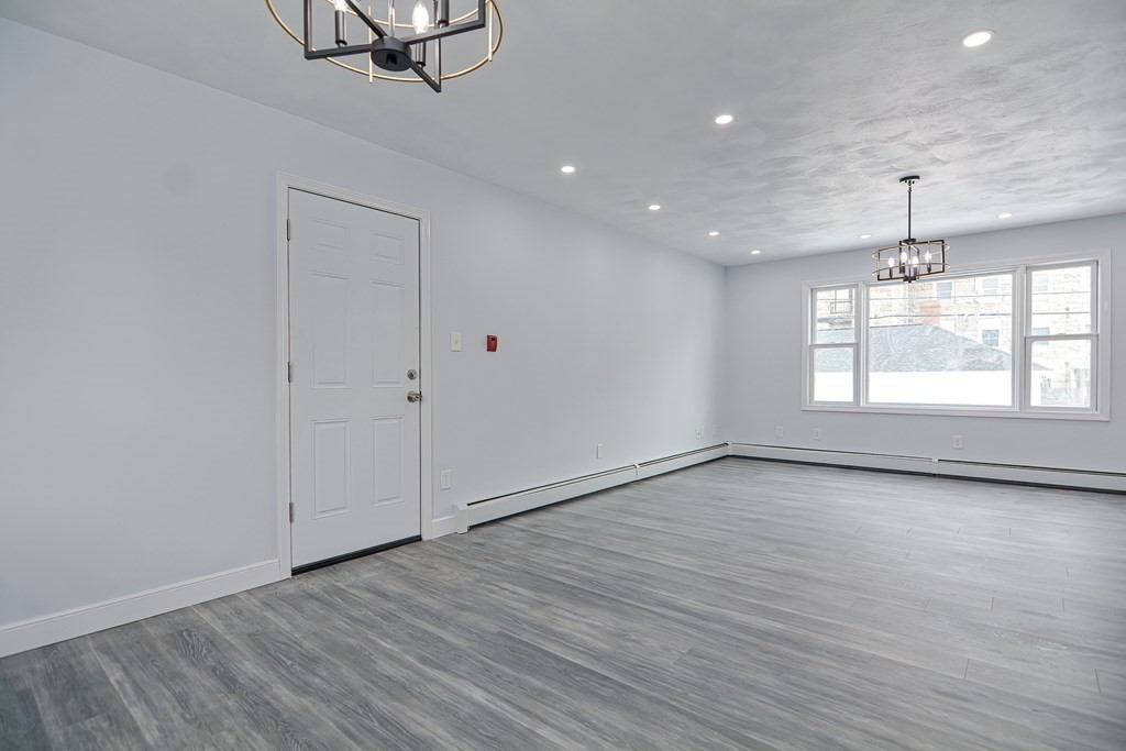 155 Lewiston Street Fall River, MA 02721 - Photo 17 of 41 Gallery Image 17