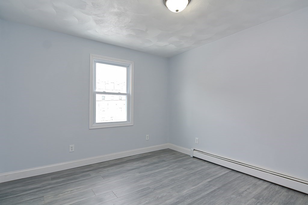 155 Lewiston Street Fall River, MA 02721 - Photo 18 of 41 Gallery Image 18