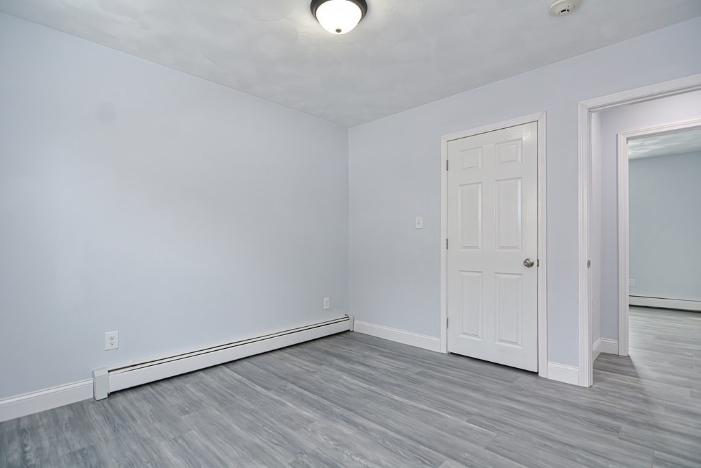 155 Lewiston Street Fall River, MA 02721 - Photo 19 of 41 Gallery Image 19