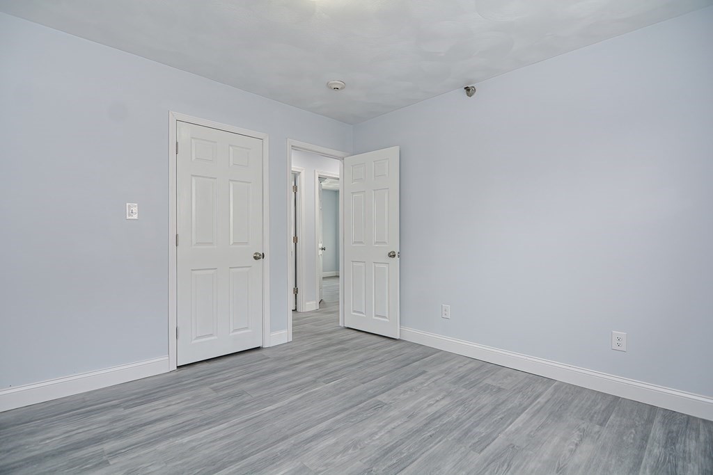 155 Lewiston Street Fall River, MA 02721 - Photo 20 of 41 Gallery Image 20
