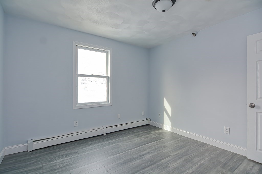 155 Lewiston Street Fall River, MA 02721 - Photo 21 of 41 Gallery Image 21