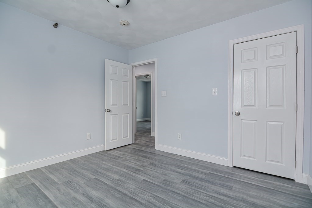 155 Lewiston Street Fall River, MA 02721 - Photo 22 of 41 Gallery Image 22