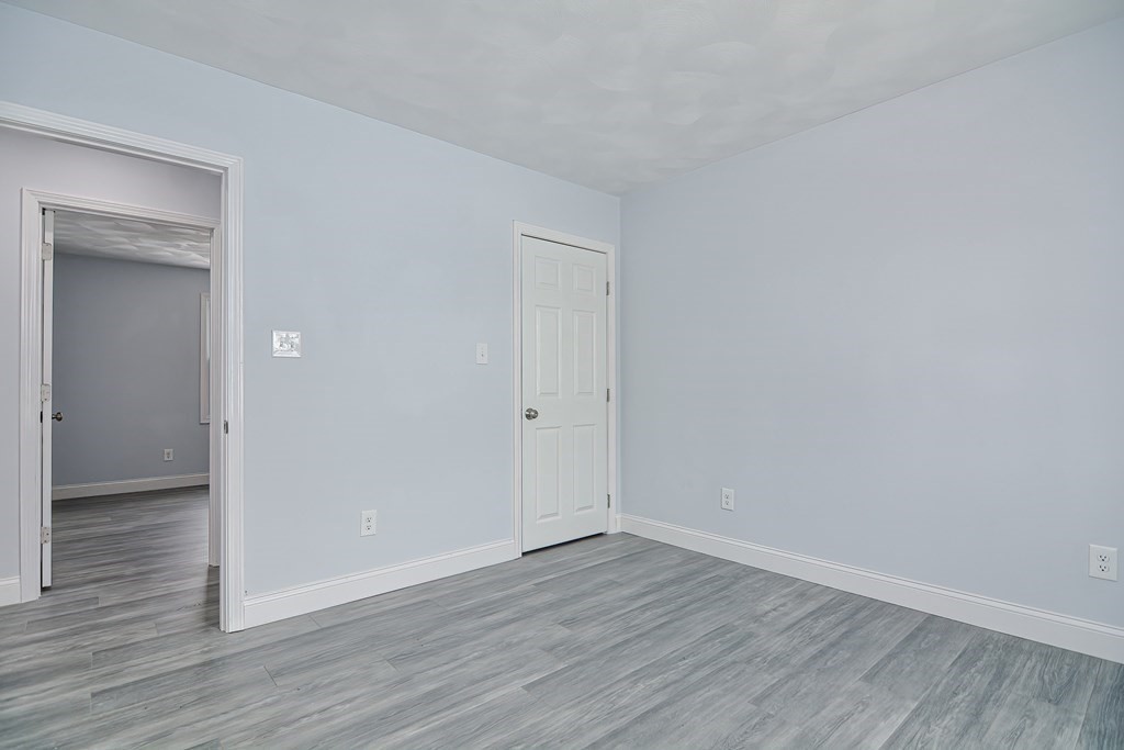 155 Lewiston Street Fall River, MA 02721 - Photo 23 of 41 Gallery Image 23