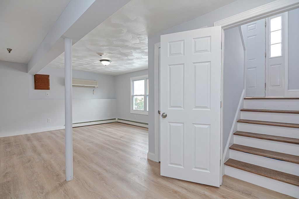 155 Lewiston Street Fall River, MA 02721 - Photo 26 of 41 Gallery Image 26