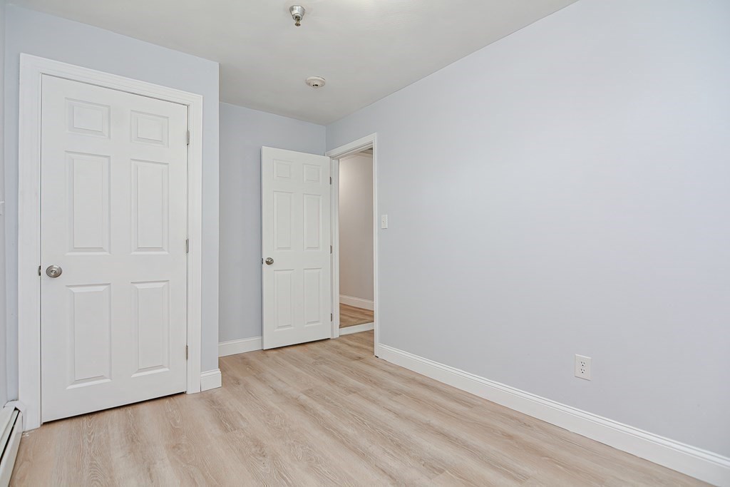 155 Lewiston Street Fall River, MA 02721 - Photo 27 of 41 Gallery Image 27