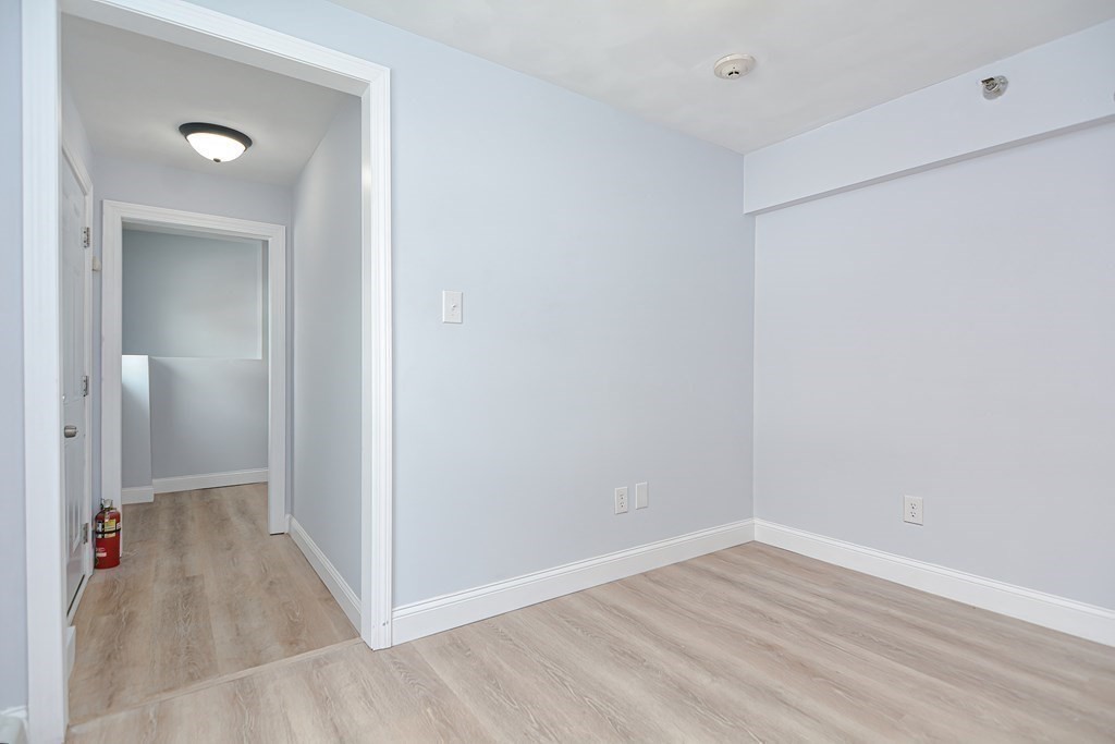 155 Lewiston Street Fall River, MA 02721 - Photo 29 of 41 Gallery Image 29