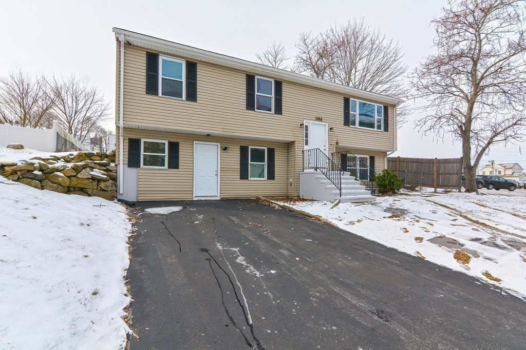 155 Lewiston Street Fall River, MA 02721 - Photo 33 of 41 Gallery Image 33
