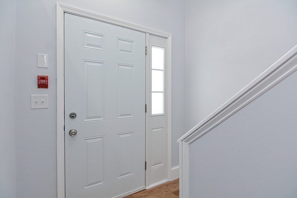 155 Lewiston Street Fall River, MA 02721 - Photo 36 of 41 Gallery Image 36