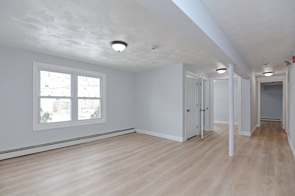 155 Lewiston Street Fall River, MA 02721 - Photo 38 of 41 Gallery Image 38
