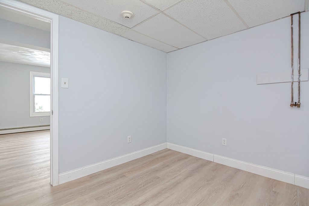 155 Lewiston Street Fall River, MA 02721 - Photo 39 of 41 Gallery Image 39