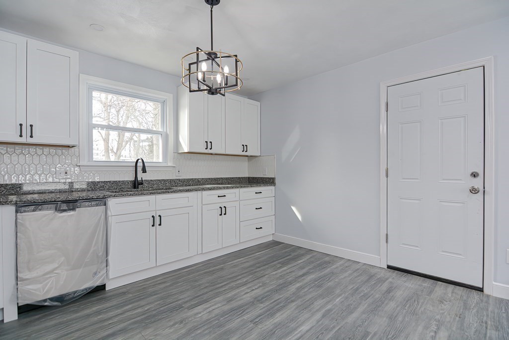 155 Lewiston Street Fall River, MA 02721 - Photo 9 of 41 Gallery Image 9