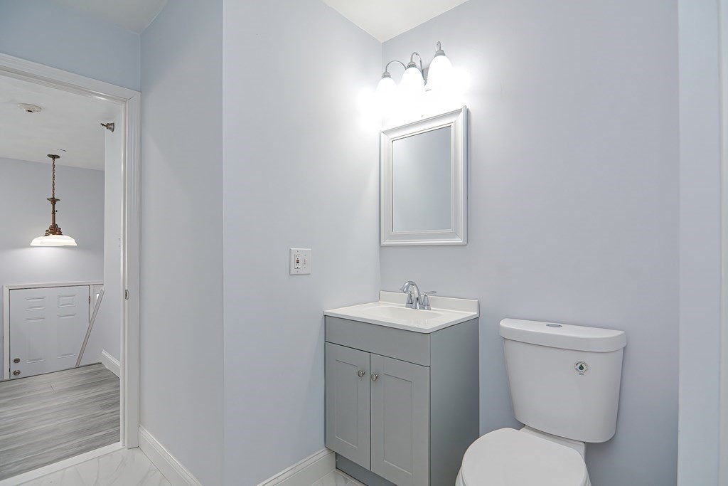 155 Lewiston Street Fall River, MA 02721 - Photo 10 of 41 Gallery Image 10