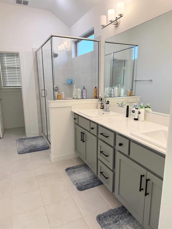 2817 Riverview Road Celina, TX 75009 - Photo 8 of 17