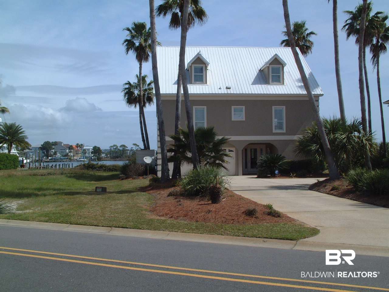 4102 Harbor Road Orange Beach, AL 36561 - Photo 4 of 48