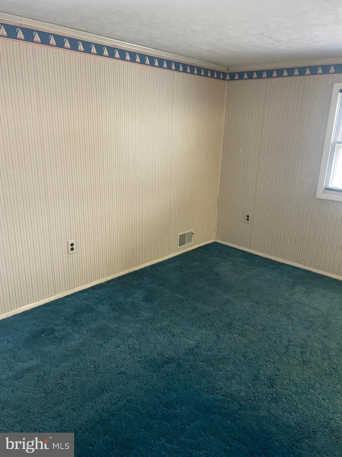 15607 Old Coney Cemetery Road Southwest Lonaconing, MD 21539 - Photo 29 of 34 a view of a small space