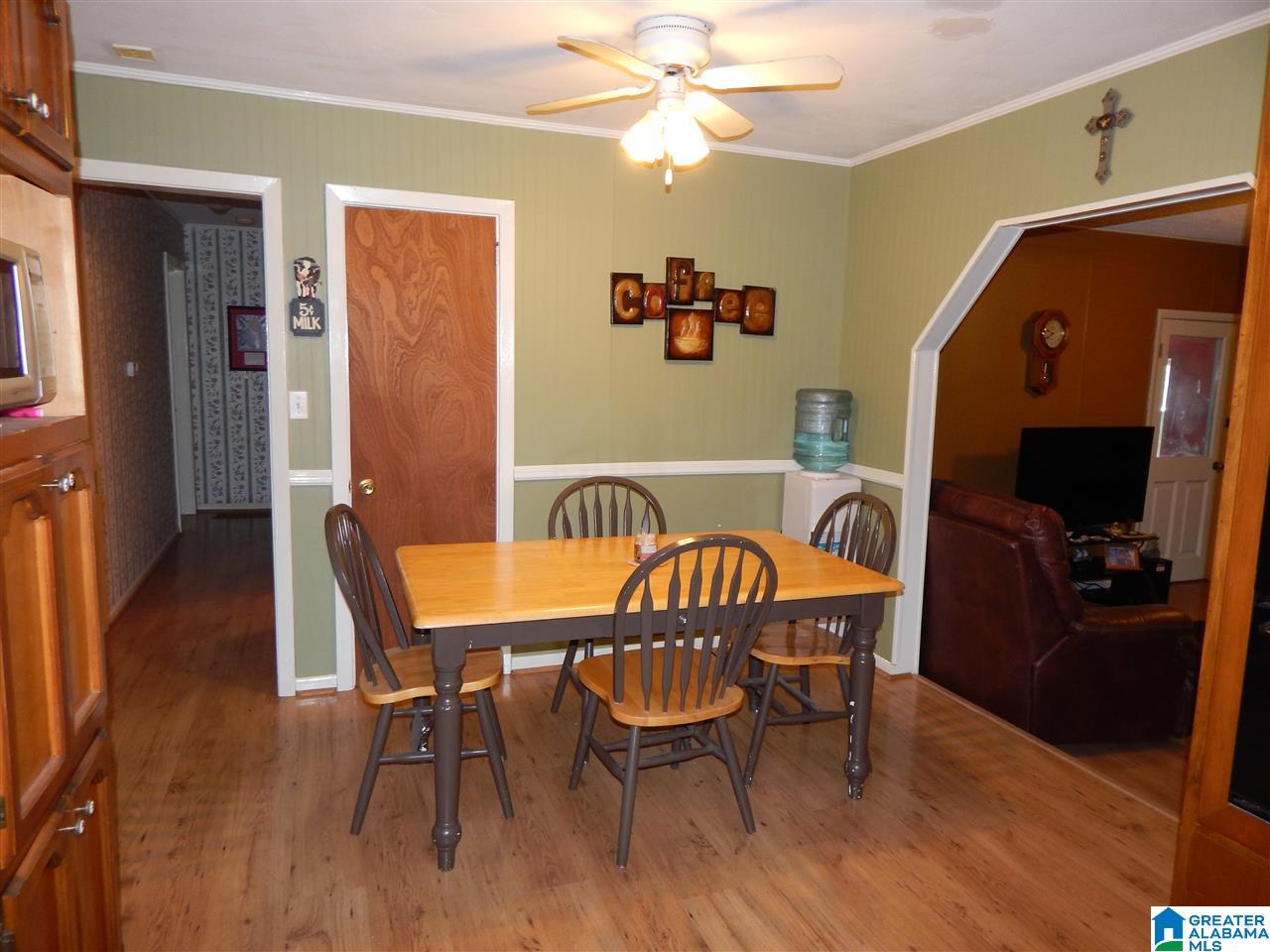 3230 Valley Ford Road Adger, AL 35006 - Photo 13 of 20 Gallery Image 13