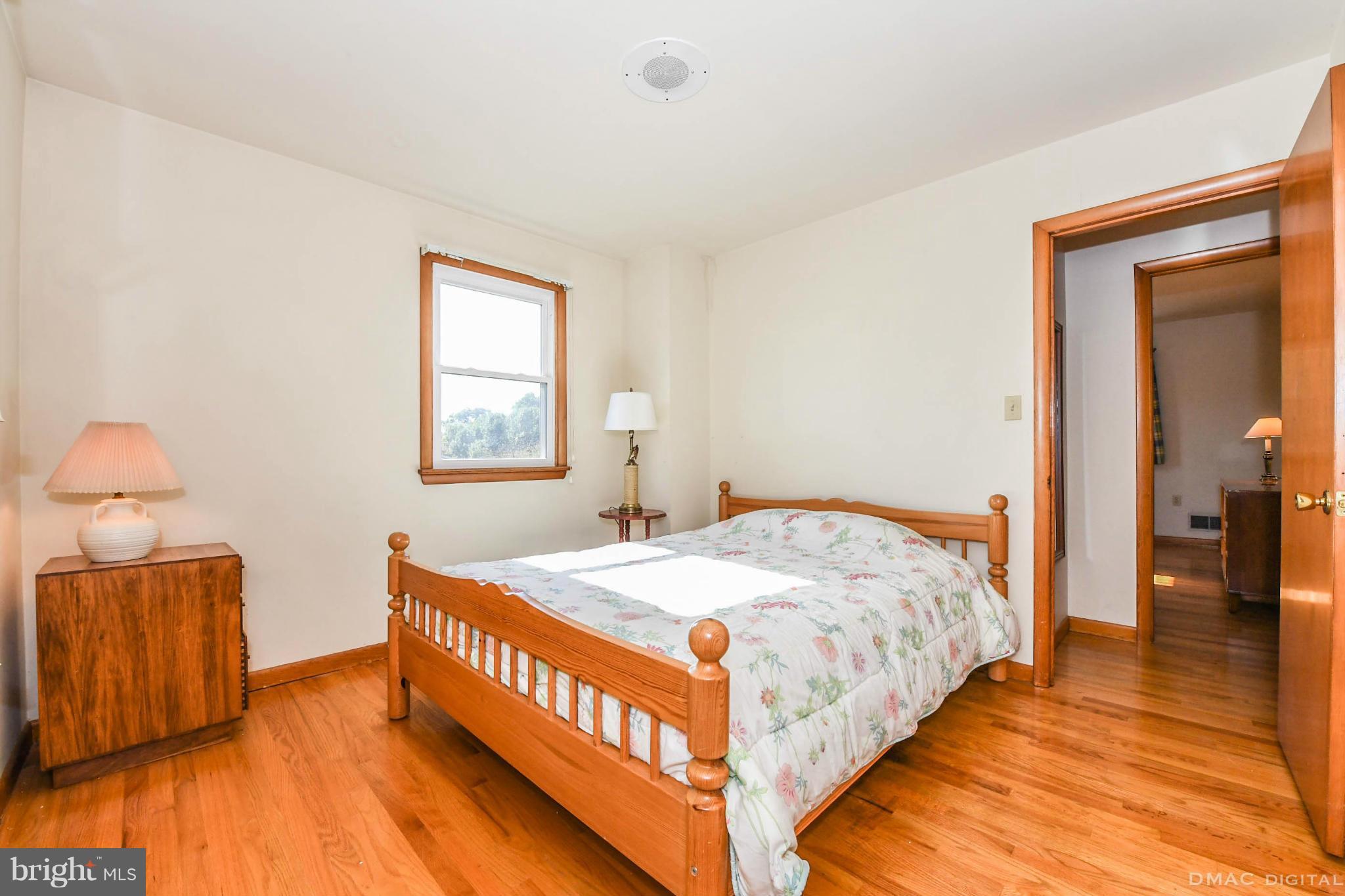 8223 Edgewood Church Road Frederick, MD 21702 - Photo 11 of 30 Bedroom