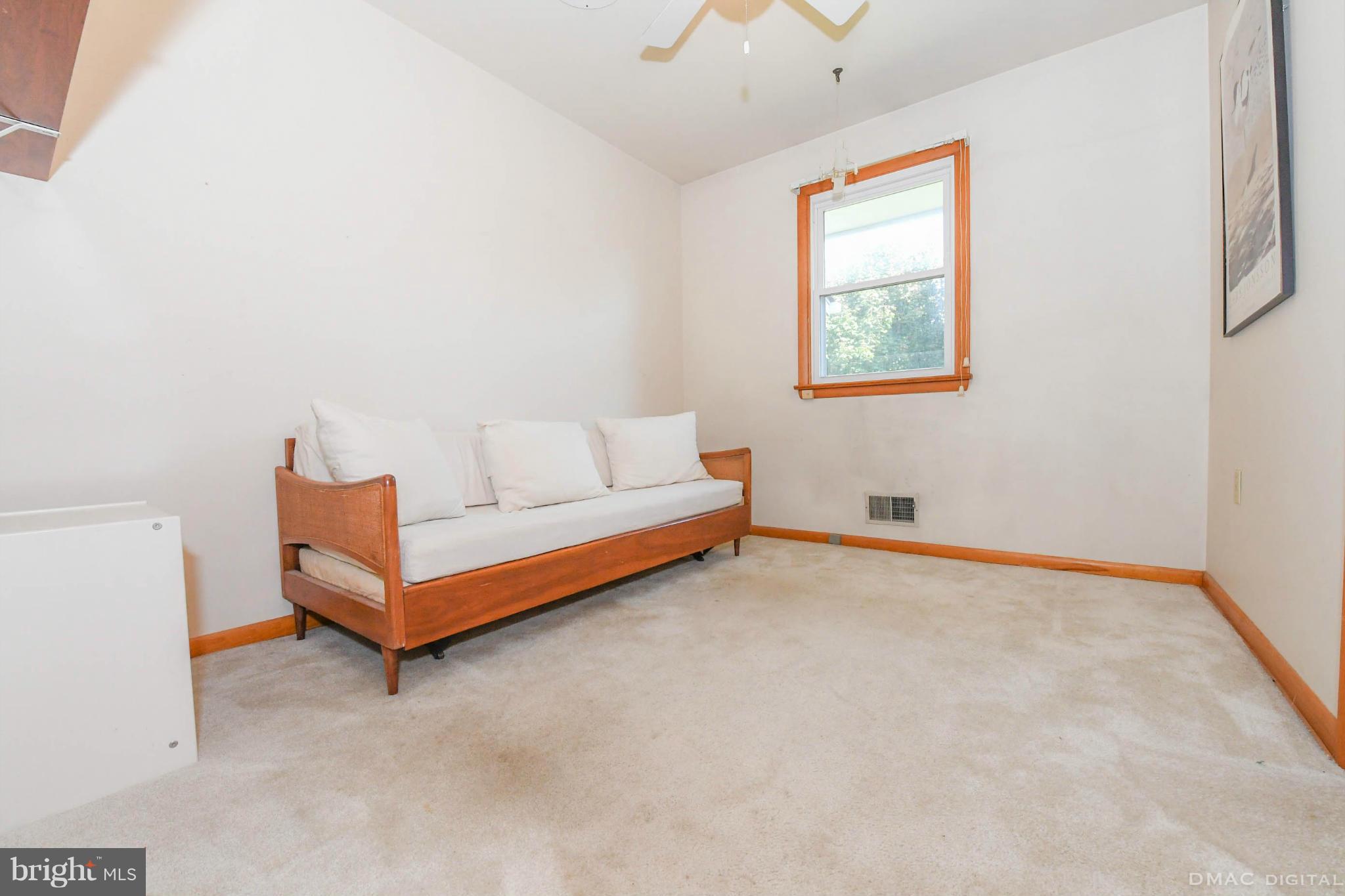 8223 Edgewood Church Road Frederick, MD 21702 - Photo 12 of 30 Bedroom