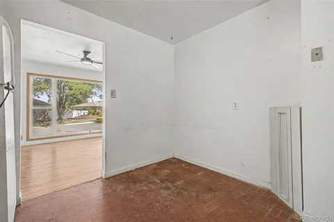 $350,000 | 10693 Loren Lane, Denver, CO 80233