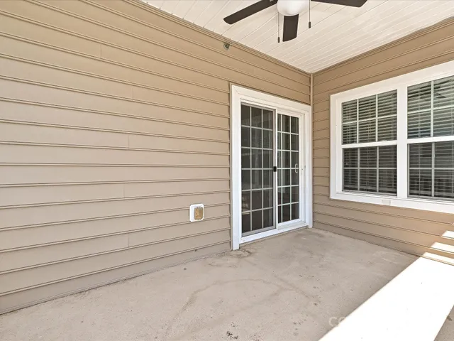 $1,950 | 14604 Monferrato Way, Charlotte, NC 28277