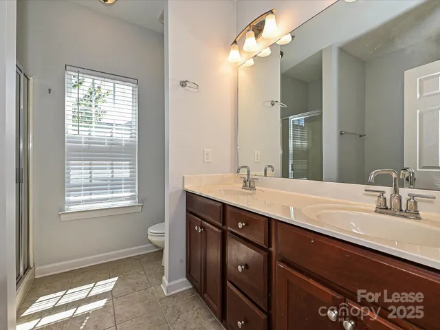 $1,950 | 14604 Monferrato Way, Charlotte, NC 28277