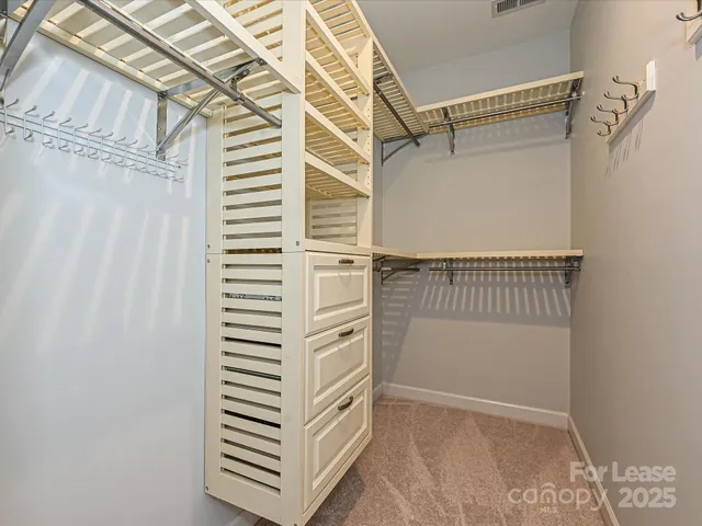 $1,950 | 14604 Monferrato Way, Charlotte, NC 28277