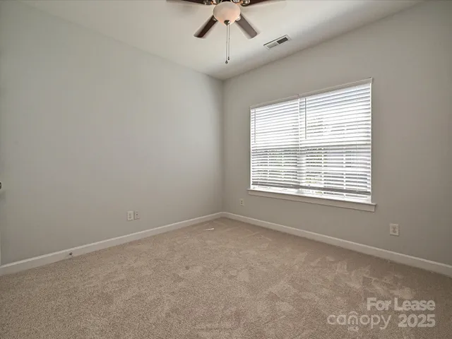 $1,950 | 14604 Monferrato Way, Charlotte, NC 28277