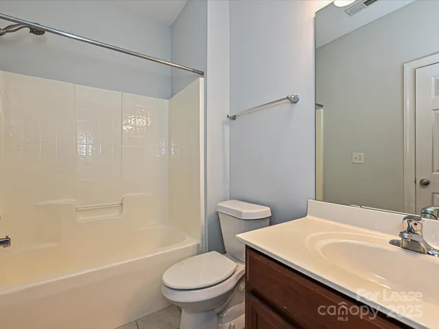 $1,950 | 14604 Monferrato Way, Charlotte, NC 28277