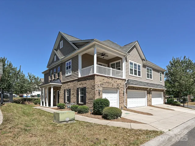 $1,950 | 14604 Monferrato Way, Charlotte, NC 28277