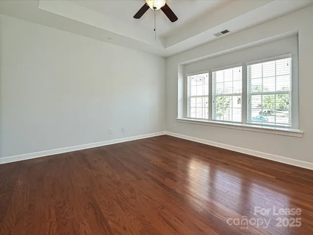 $1,950 | 14604 Monferrato Way, Charlotte, NC 28277