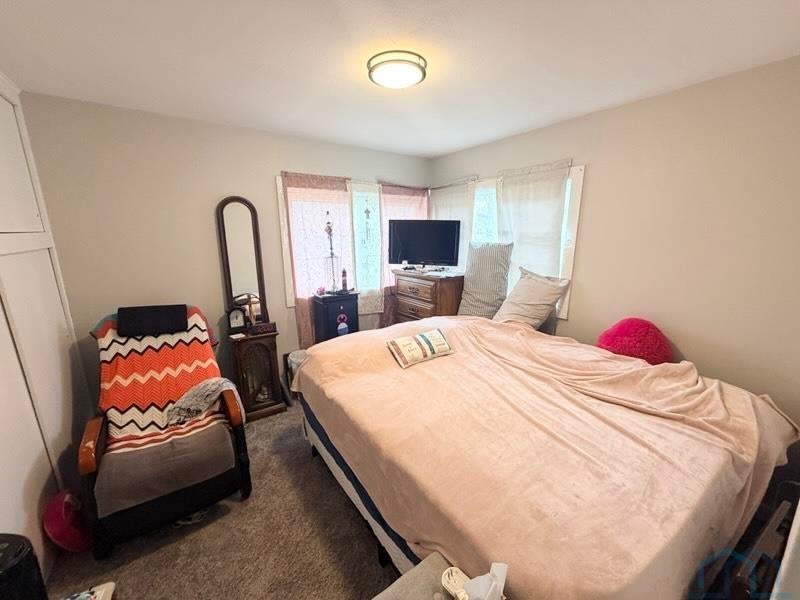 421 Sargent Street Akron, IA 51001 - Photo 10 of 15 Gallery Image 10
