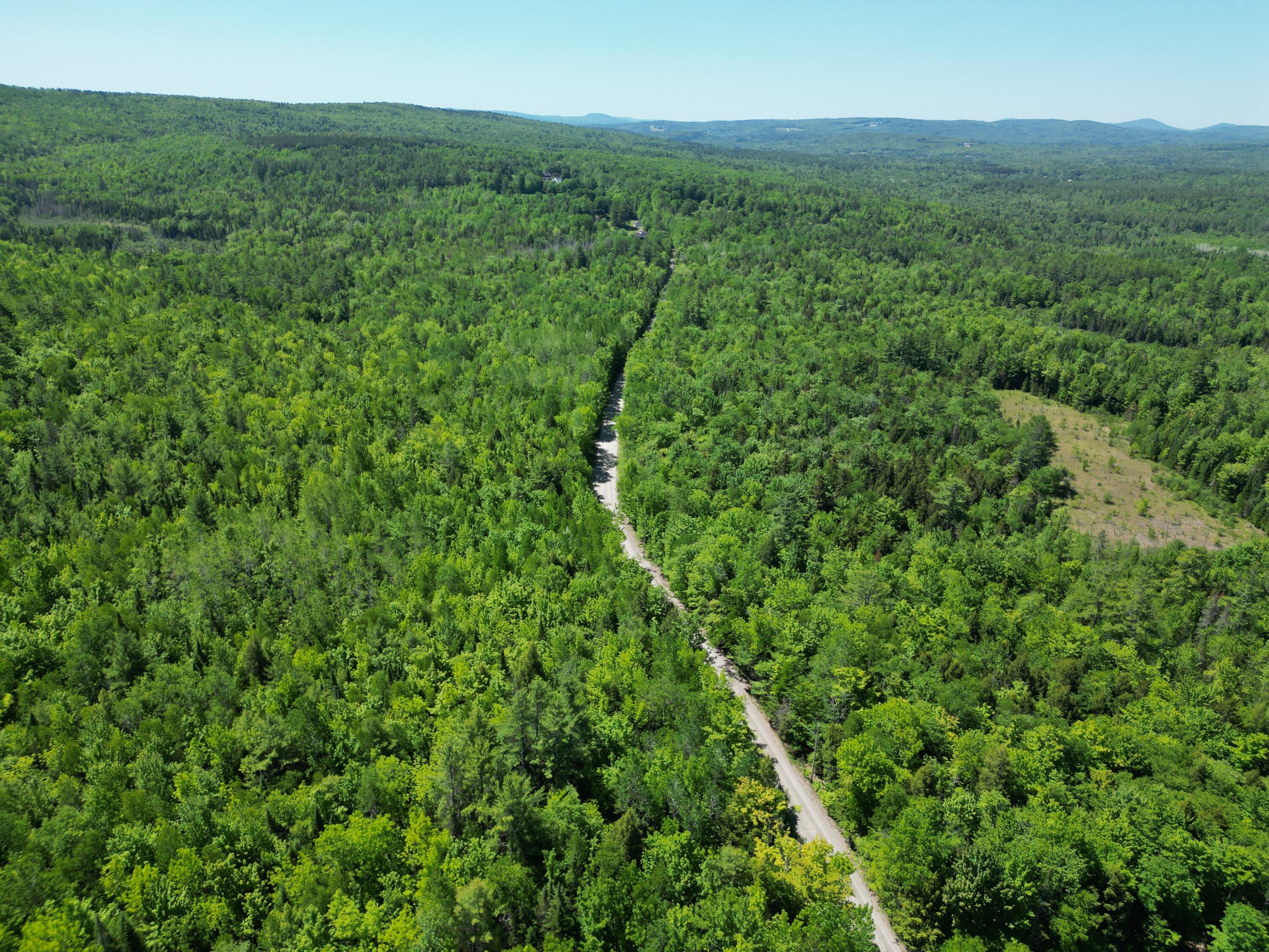 Lot 4 Holley Road Farmington, ME 04938 - Photo 18 of 18 dji_fly_20260314_100848_685_178068542912
