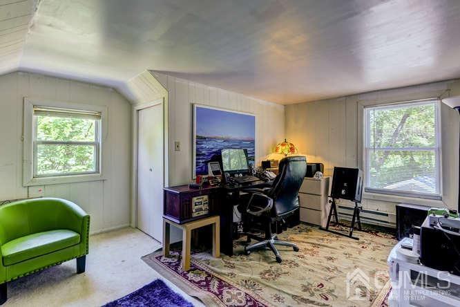 50 Ashley Road Edison, NJ 08817 - Photo 18 of 25 a view of a livingroom with furniture and a window