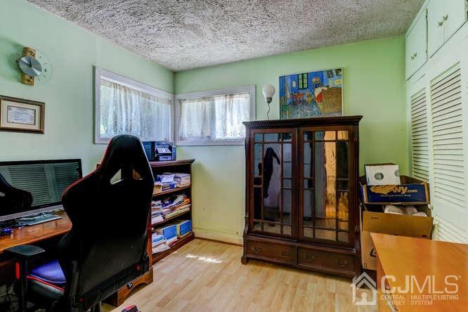 50 Ashley Road Edison, NJ 08817 - Photo 5 of 25 a living room with furniture and a window