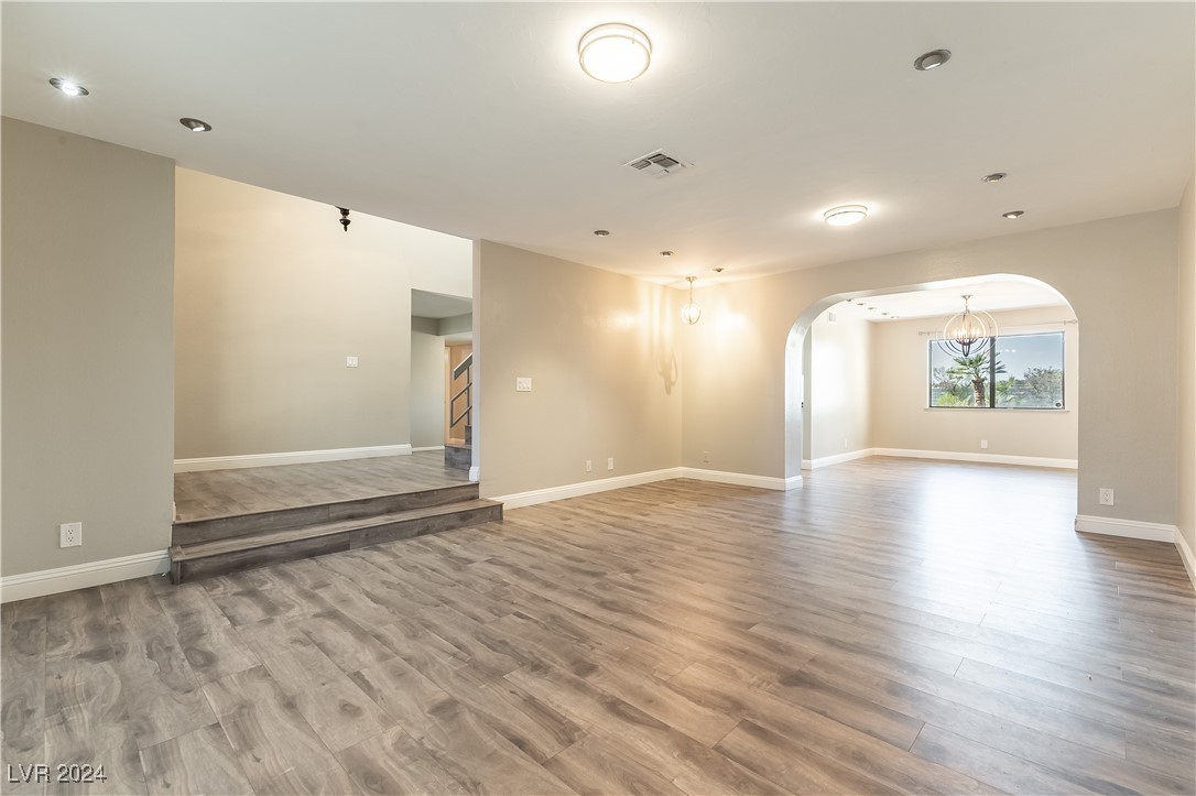 6618 Turina Road Las Vegas, NV 89146 - Photo 5 of 57 Gallery Image 5