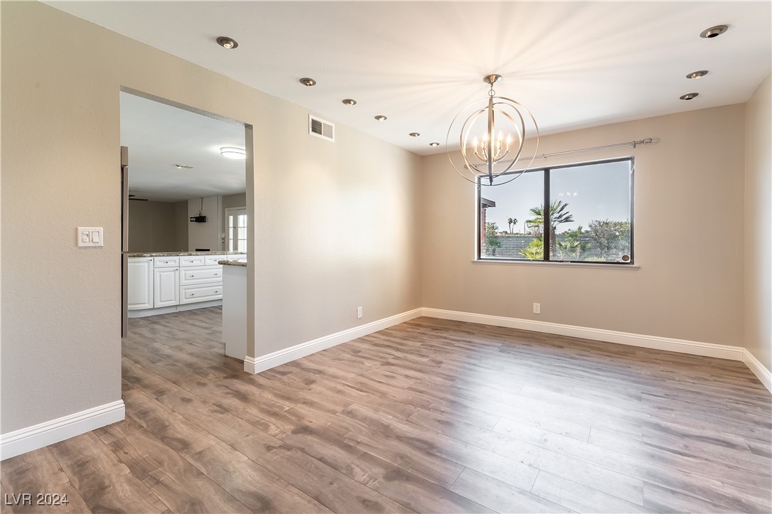 6618 Turina Road Las Vegas, NV 89146 - Photo 8 of 57 Gallery Image 8