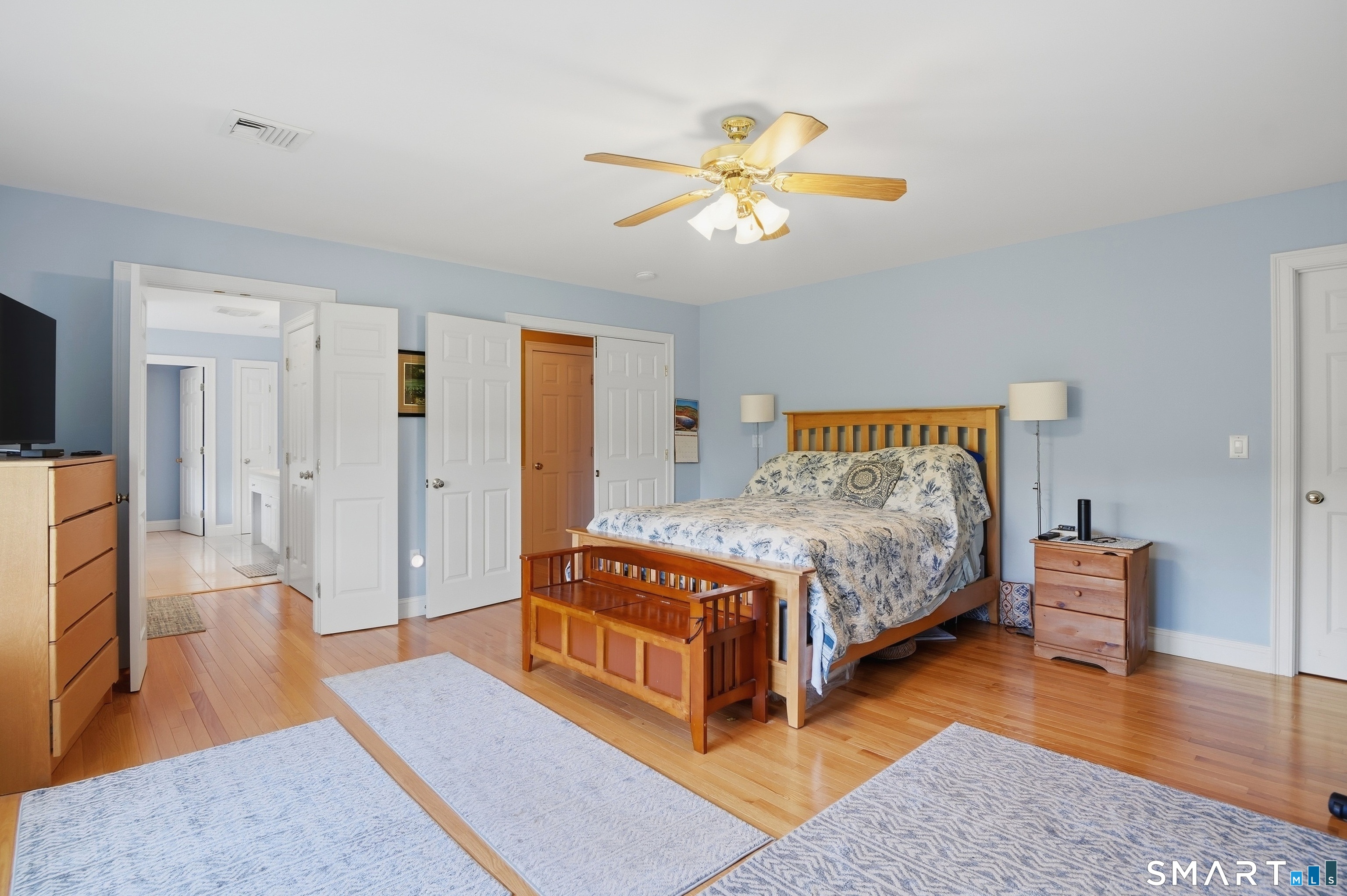 80 Talcott Ridge Road South Windsor, CT 06074 - Photo 18 of 40