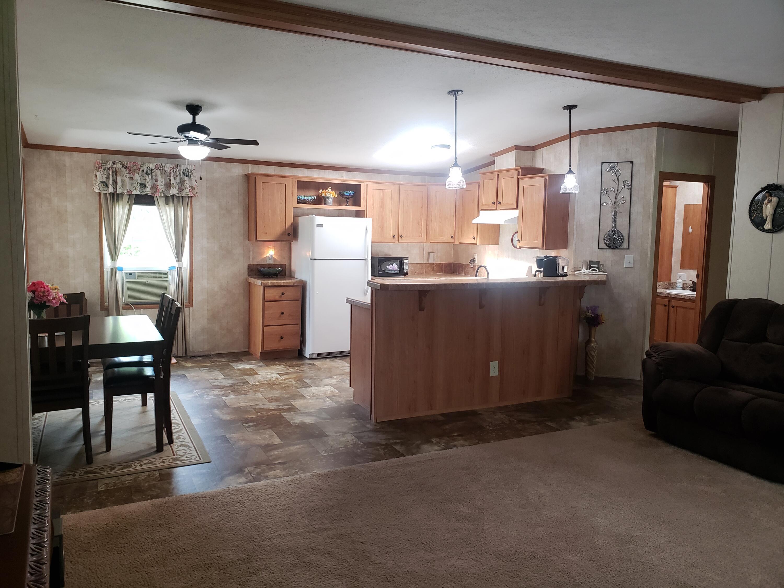 74 Thompson Road Dedham, ME 04429 - Photo 37 of 57 20210907_121342