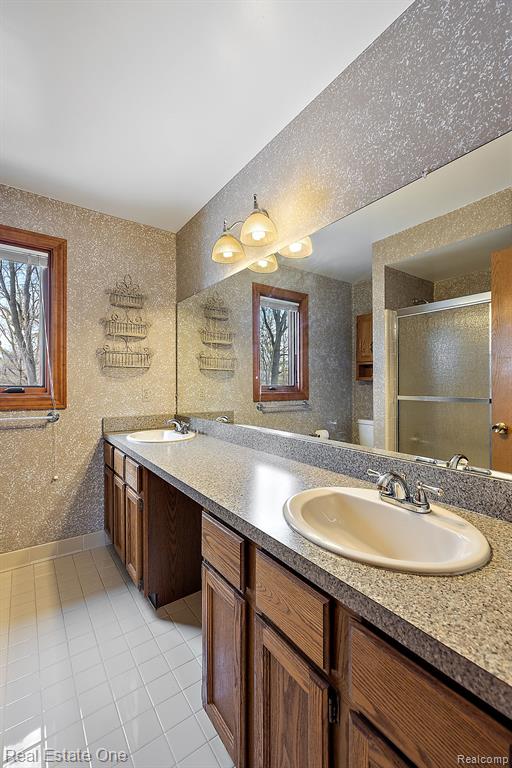 1276 Pembroke Drive Rochester Hills, MI 48307 - Photo 44 of 49