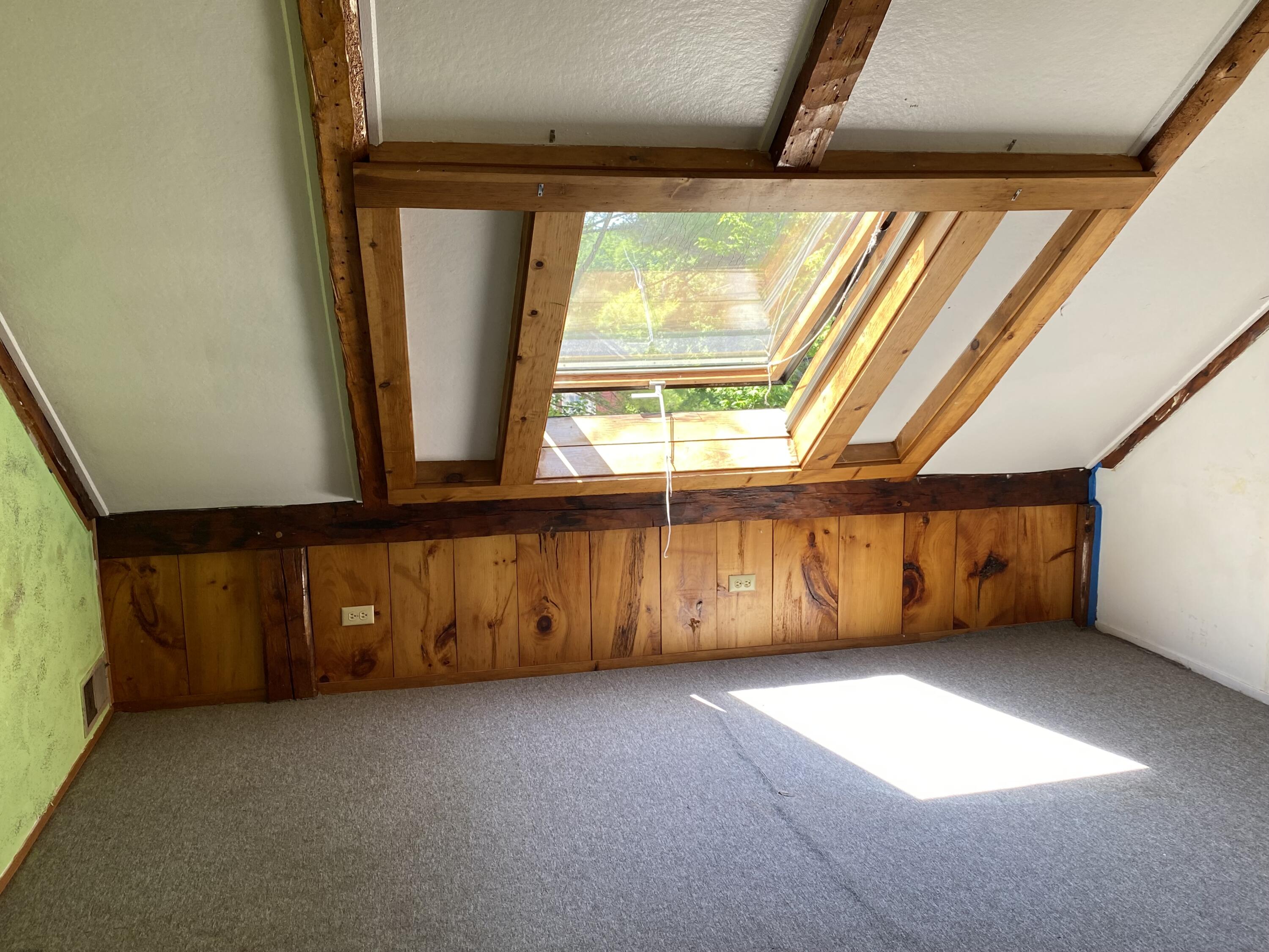 54 Lake House Road Naples, ME 04055 - Photo 18 of 21 IMG-1222