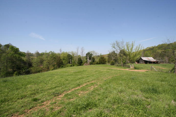 Peterson Road Greenback, TN 37742 - Photo 17 of 19 20170419210229601701000000-o