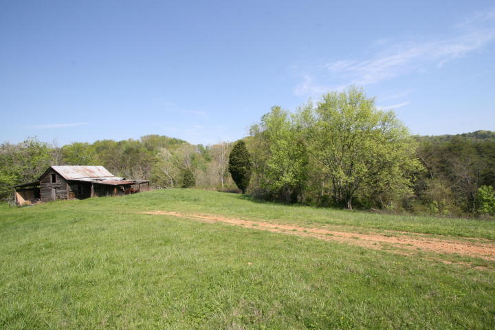 Peterson Road Greenback, TN 37742 - Photo 4 of 19 20170419210248507139000000-o