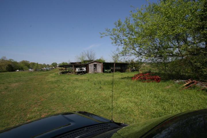 Peterson Road Greenback, TN 37742 - Photo 6 of 19 20170419205639742313000000-o