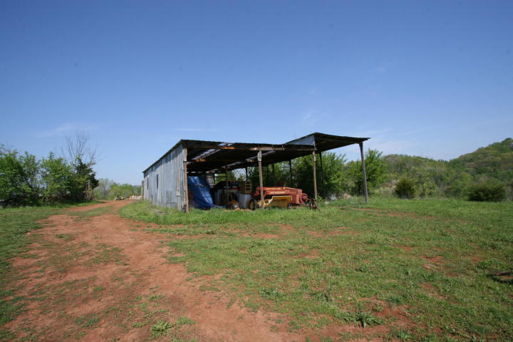 Peterson Road Greenback, TN 37742 - Photo 8 of 19 20170419205705677849000000-o