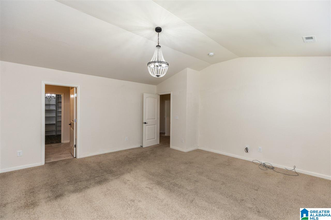 9353 Brake Circle Kimberly, AL 35091 - Photo 23 of 49