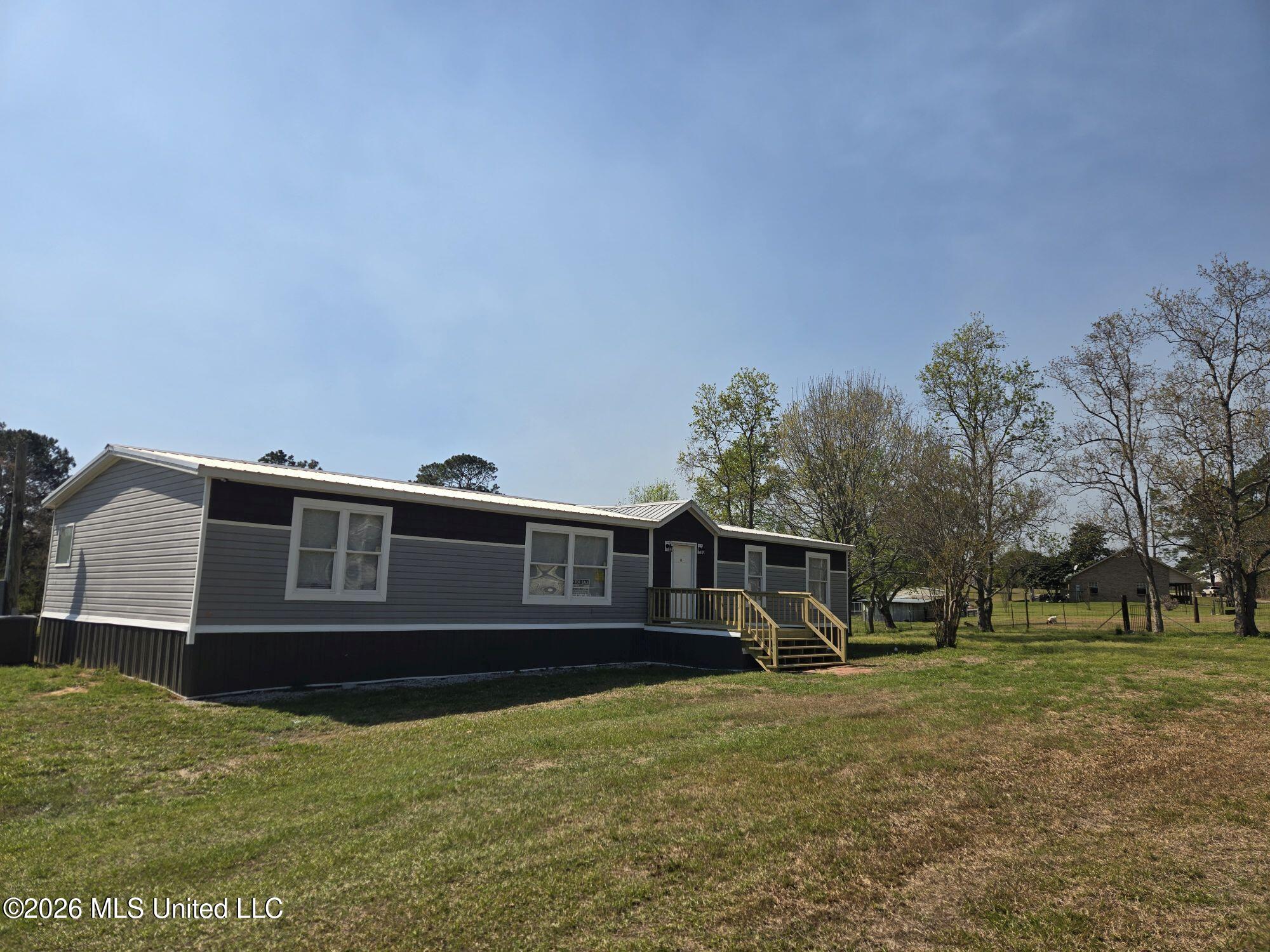 484409-Parker-Marketing-3-20-26 003