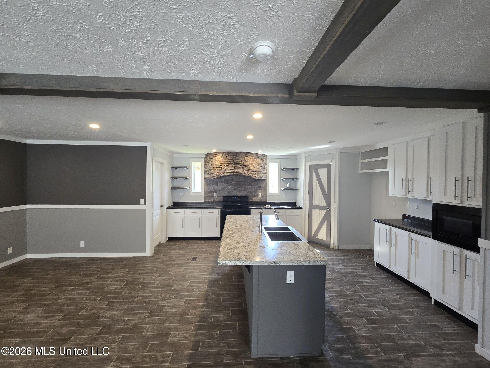 23127 Miller Edwards Road Saucier, MS 39574 - Photo 13 of 71 484409-Parker-Marketing-3-20-26 009